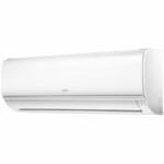 Настенная сплит-система IGC RAS-09NHM / RAC-09NHM