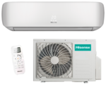 Настенная сплит-система Hisense AS-13HR4SVDTG5