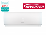 Настенная сплит-система Hisense AS-07UR4SYDDB1G