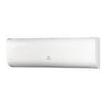 Настенная сплит-система Electrolux EACS-12HAT/N3_19Y