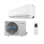 Настенная сплит-система Airwell HDD007-N11/YHDD007-H11