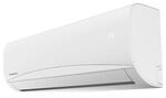 Настенная сплит-система Kentatsu KSGB26HFAN1 / KSRB26HFAN1/-40