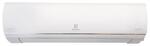 Настенная сплит-система Electrolux EACS/I-09HAR_X/N3