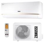 Настенная сплит-система Zanussi ZACS-12 HPF/A17/N1
