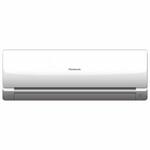 Настенная сплит-система Panasonic CS-YW12MKD / CU-YW12MKD