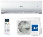 Настенная сплит-система Haier HSU-12HNE03/R2 / HSU-12HUN203/R2