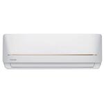 Настенная сплит-система Toshiba RAS-12U2KH2S-EE / RAS-12U2AH2S-EE