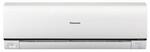 Настенная сплит-система Panasonic CS-W9NKD / CU-W9NKD