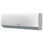 Настенная сплит-система Chigo CS/CU-70H3A-W147