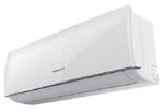 Настенная сплит-система Hisense AS-13UR4SVDDB