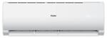 Настенная сплит-система Haier AS07TL4HRA / 1U07TL4FRA