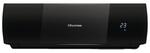 Настенная сплит-система Hisense AS-09UR4SYDDEIB1
