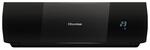 Настенная сплит-система Hisense AS-07UR4SYDDEIB15