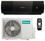 Настенная сплит-система Hisense AS-12HR4SVDDEB15