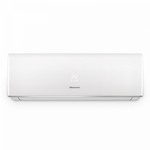Настенный кондиционер Hisense AS-11UR4SYDDB1
