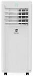 Кондиционер мобильный Royal Clima RM-MD45CN-E MODERNO, 4.5 кВт