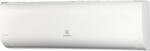 Кондиционер ELECTROLUX EACS-12HAT/N3