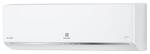 Настенная сплит-система Electrolux EACS/I-12HSL/N3 белый