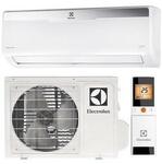 Кондиционер ELECTROLUX EACS-12HFE/N3