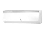Кондиционер ELECTROLUX EACS-12HF/N3