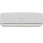 Настенный кондиционер Toshiba RAS-12U2KH3S-EE/RAS-12U2AH3S-EE