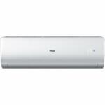 Настенный кондиционер Haier HSU-09HNM103/R2
