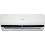Инверторная сплит система AUX ASW-H12B4/LK-700R1DI AS-H12B4/LK-700R1DI