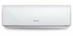 Настенный кондиционер Hisense AS-09UR4SYDDB1