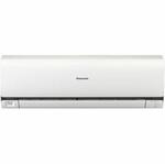Кондиционер 7 BTU Panasonic CS-E7NKD/ CU-E7NKD