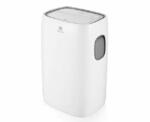 Мобильный кондиционер Electrolux EACM-15CL/N3