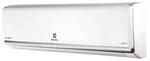 Настенная сплит-система Electrolux EACS/I-07HM/N3_15Y