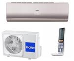 Настенная сплит-система Haier HSU-09HNF303/R2