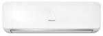 Настенная сплит-система Hisense AS-13UR4SYDTDI