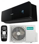 Настенная сплит-система Hisense AS-09UR4SYDDEIB15