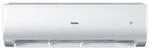 Настенная сплит-система Haier HSU-09HNM03/R2