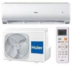Настенная сплит-система Haier HSU-12HNM103/R2