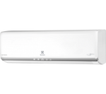 Настенная сплит-система Electrolux EACS/I-09HM/N3