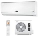 Настенная сплит-система Zanussi ZACS/I-12HS/N1