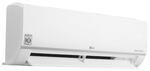Настенная сплит-система LG PC09SQ