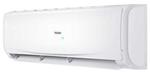 Настенная сплит-система Haier HSU-09HTM103/R3(DB)