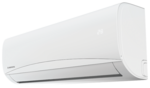 Настенная сплит-система Kentatsu KSGB35HFAN1 / KSRB35HFAN1/-40