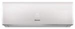 Настенная сплит-система Hisense AS-13UR4SVDDB5