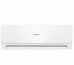 Настенная сплит-система Panasonic CS-YE12MKE / CU-YE12MKE
