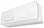 Настенная сплит-система Hisense AS-18HR4SWADC1