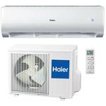 Настенная сплит-система Haier AS09NM6HRA / 1U09BR4ERA