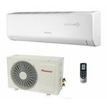 Настенная сплит-система Pioneer KFR50KW / KOR50KW