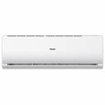 Настенная сплит-система Haier HSU-18HLT03/R2