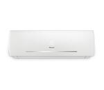 Настенная сплит-система Hisense AS-18HR4SWADC15