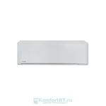 Настенная сплит-система Toshiba RAS-10BKV-EE1-N* / RAS-10BAV-EE1-N*