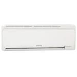 Настенная сплит-система Samsung AR12RSFPAWQNER